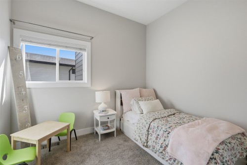 1273 Rockcress Drive, Kamloops, BC 