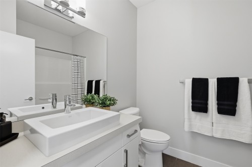 1273 Rockcress Drive, Kamloops, BC 