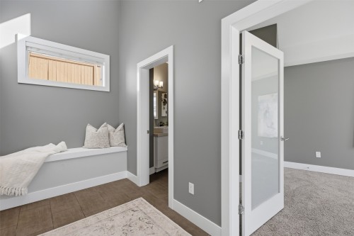 1273 Rockcress Drive, Kamloops, BC 
