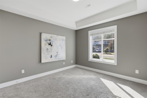 1273 Rockcress Drive, Kamloops, BC 