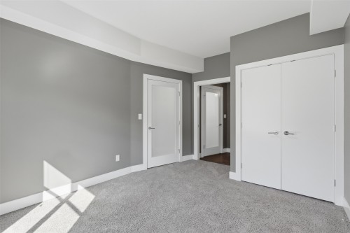 1273 Rockcress Drive, Kamloops, BC 