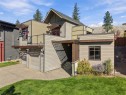 1273 Rockcress Drive, Kamloops, BC 