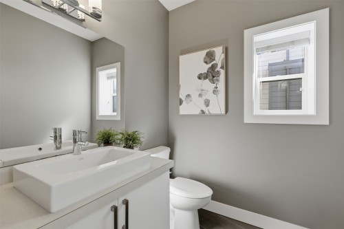 1273 Rockcress Drive, Kamloops, BC 