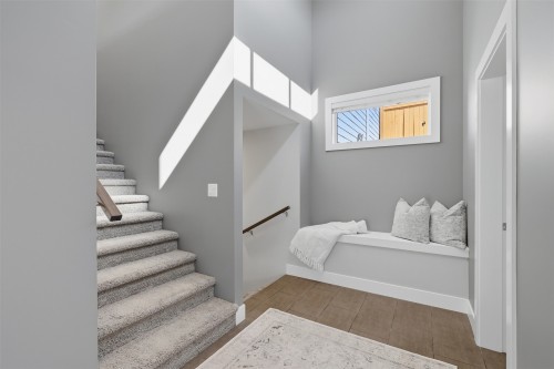 1273 Rockcress Drive, Kamloops, BC 