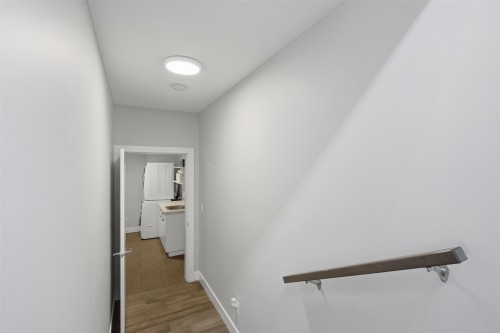 1273 Rockcress Drive, Kamloops, BC 