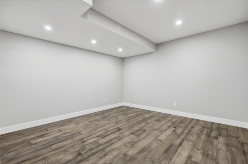 1273 Rockcress Drive, Kamloops, BC 