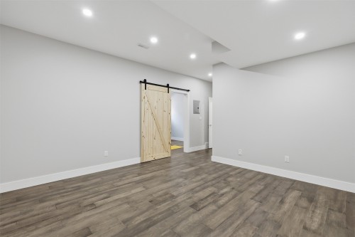 1273 Rockcress Drive, Kamloops, BC 