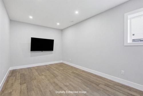 1273 Rockcress Drive, Kamloops, BC 