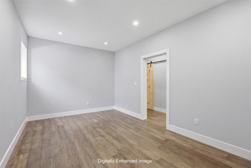 1273 Rockcress Drive, Kamloops, BC 