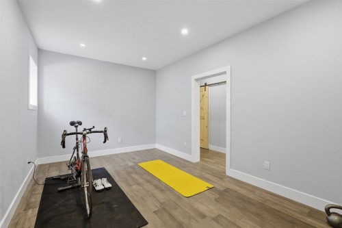 1273 Rockcress Drive, Kamloops, BC 