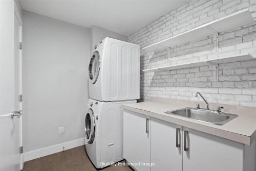 1273 Rockcress Drive, Kamloops, BC 