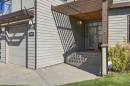 1273 Rockcress Drive, Kamloops, BC 