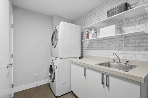 1273 Rockcress Drive, Kamloops, BC 