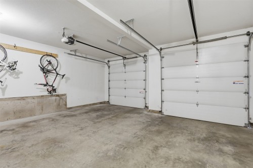 1273 Rockcress Drive, Kamloops, BC 