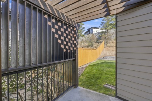 1273 Rockcress Drive, Kamloops, BC 