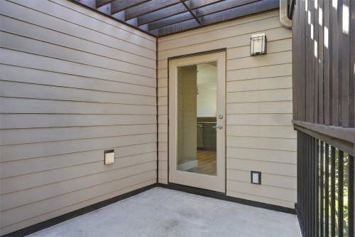 1273 Rockcress Drive, Kamloops, BC 