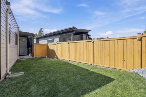 1273 Rockcress Drive, Kamloops, BC 