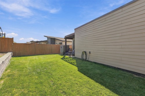 1273 Rockcress Drive, Kamloops, BC 