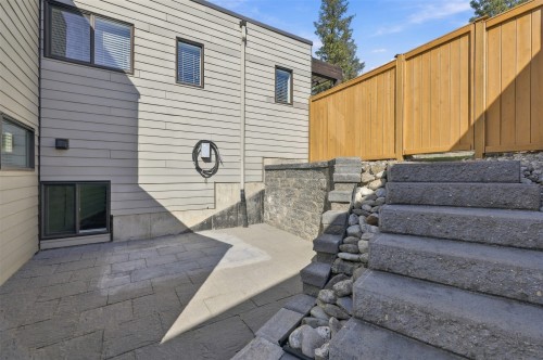1273 Rockcress Drive, Kamloops, BC 