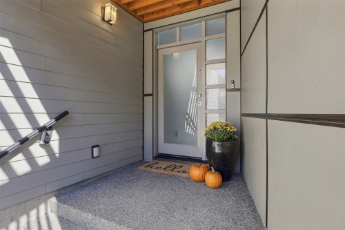 1273 Rockcress Drive, Kamloops, BC 