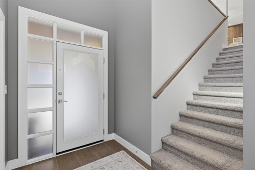 1273 Rockcress Drive, Kamloops, BC 