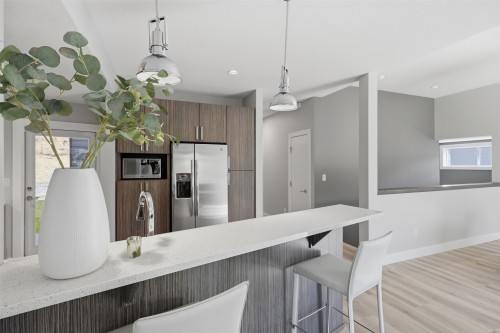 1273 Rockcress Drive, Kamloops, BC 