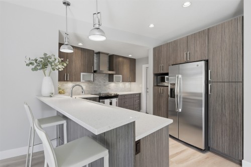 1273 Rockcress Drive, Kamloops, BC 