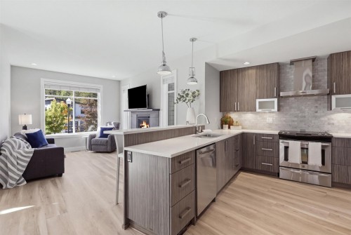 1273 Rockcress Drive, Kamloops, BC 