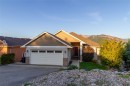 110 Red Rock Crescent, Enderby, BC 