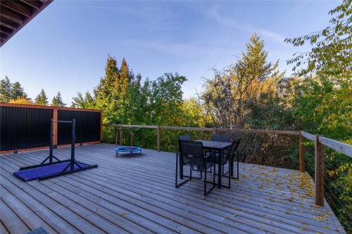 110 Red Rock Crescent, Enderby, BC 