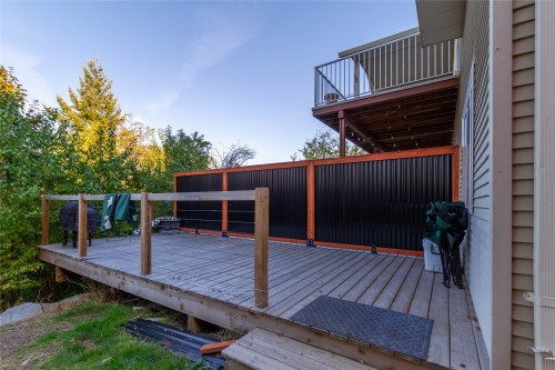 110 Red Rock Crescent, Enderby, BC 