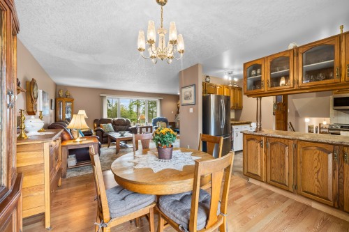 436 Alpine Crescent, Kimberley, BC 