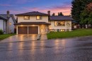 436 Alpine Crescent, Kimberley, BC 