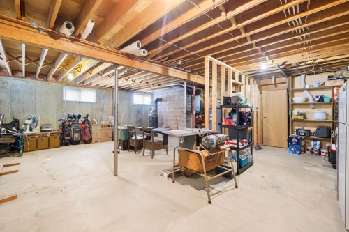 436 Alpine Crescent, Kimberley, BC 
