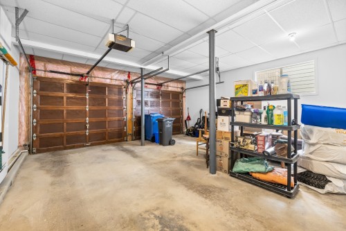 436 Alpine Crescent, Kimberley, BC 