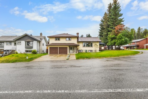 436 Alpine Crescent, Kimberley, BC 