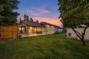 436 Alpine Crescent, Kimberley, BC 