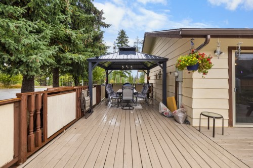 436 Alpine Crescent, Kimberley, BC 