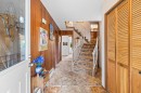 436 Alpine Crescent, Kimberley, BC 