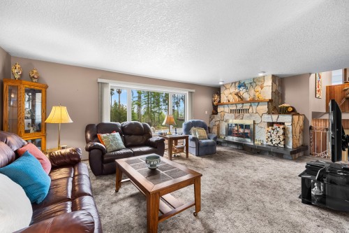 436 Alpine Crescent, Kimberley, BC 