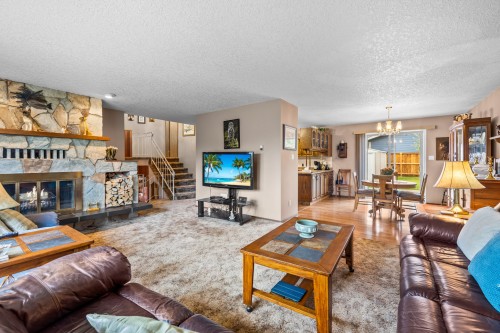 436 Alpine Crescent, Kimberley, BC 