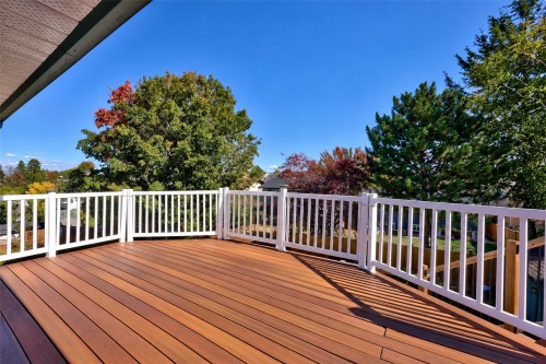 749 Robson Drive, Kamloops, BC 