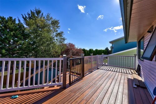 749 Robson Drive, Kamloops, BC 