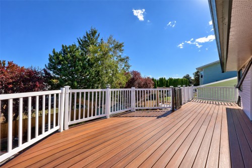 749 Robson Drive, Kamloops, BC 