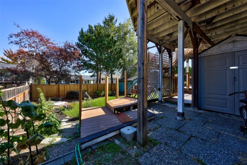 749 Robson Drive, Kamloops, BC 