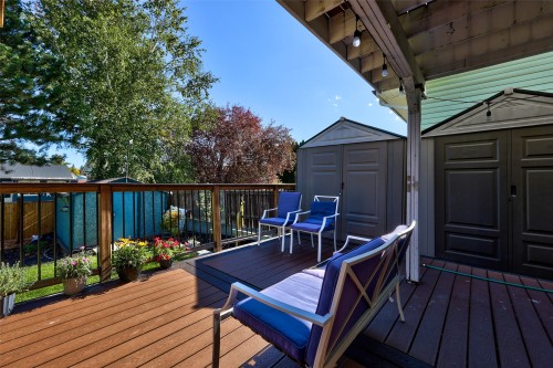 749 Robson Drive, Kamloops, BC 