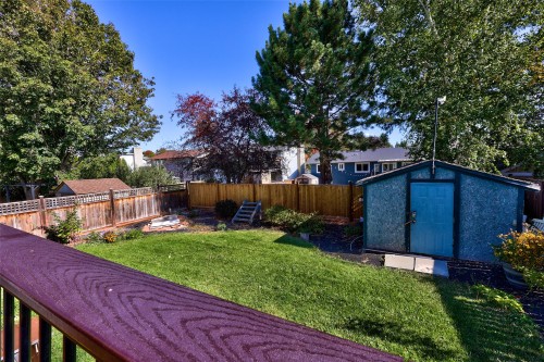 749 Robson Drive, Kamloops, BC 