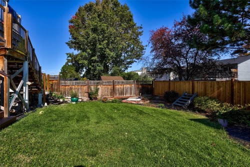 749 Robson Drive, Kamloops, BC 