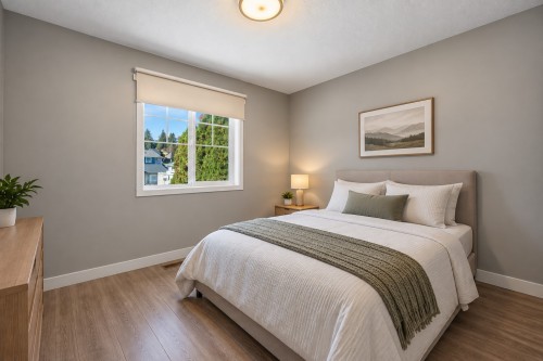 749 Robson Drive, Kamloops, BC 