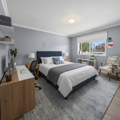 749 Robson Drive, Kamloops, BC 